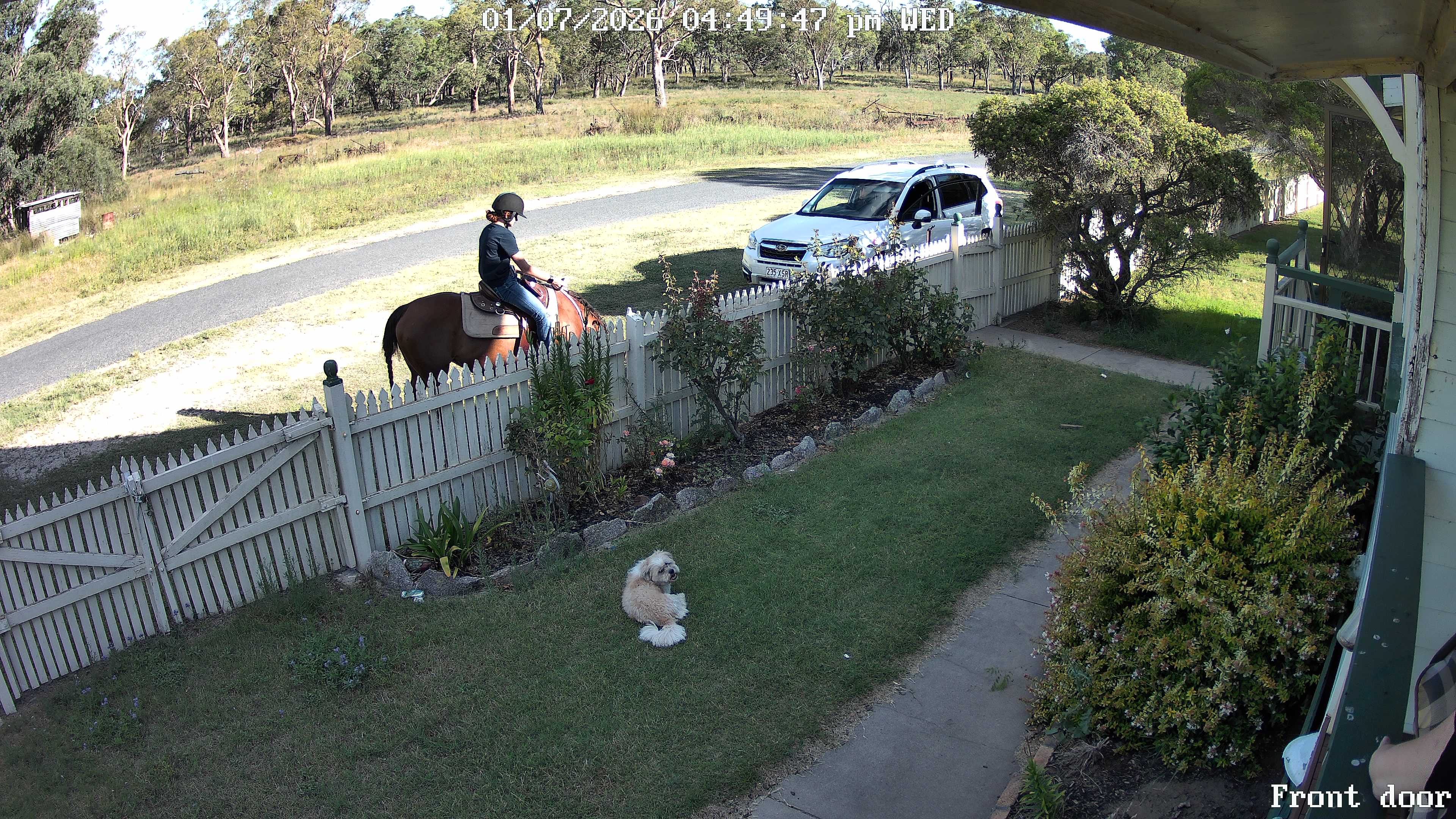 Front door_00_20260107164947.jpg